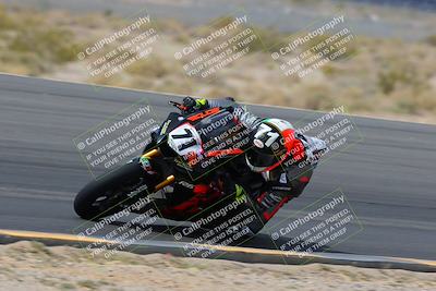 media/Apr-08-2023-SoCal Trackdays (Sat) [[63c9e46bba]]/Turn 11 Inside Pans (1015am)/